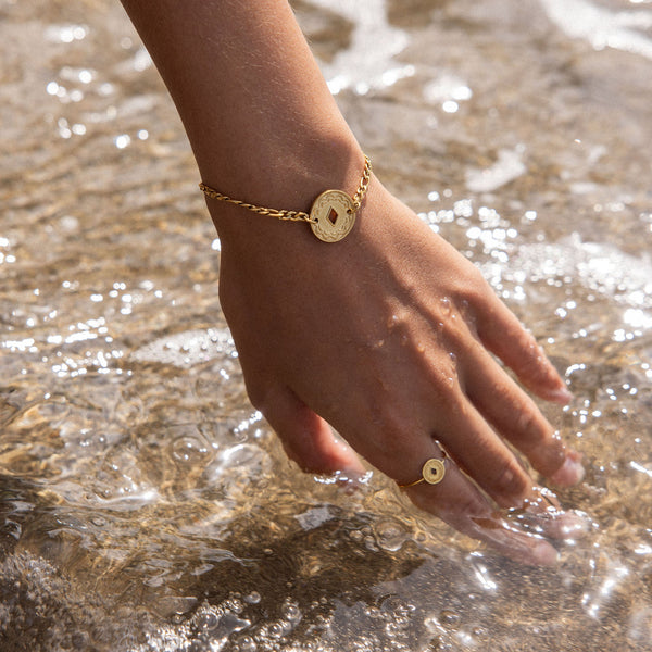 Bracciale Lolani