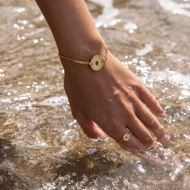 Bracciale Lolani