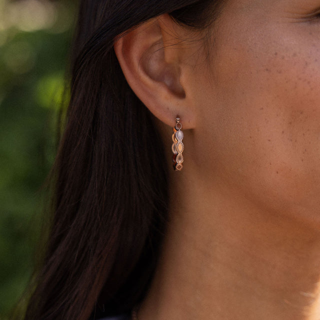 Koko Earring