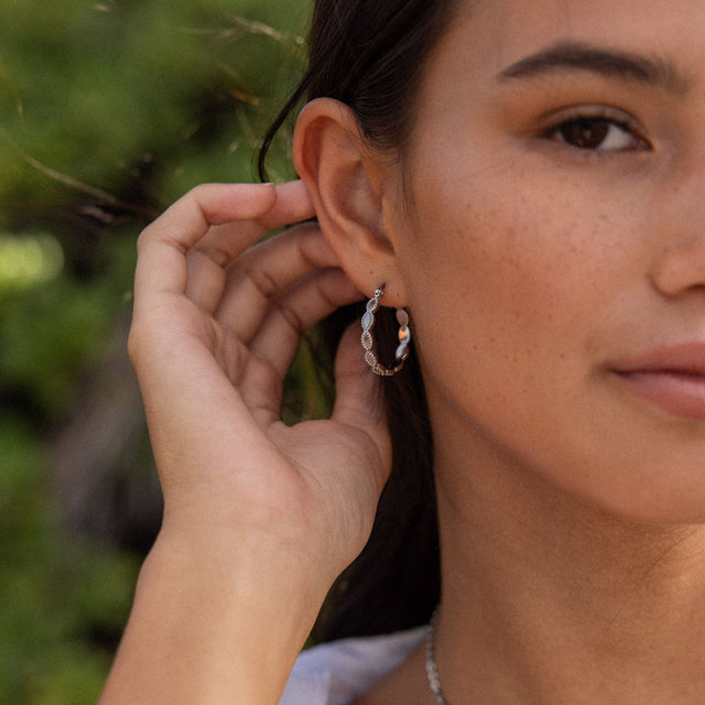 Koko Earring