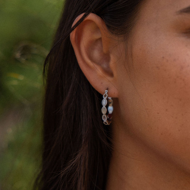 Koko Earring