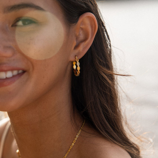 Koko Earring