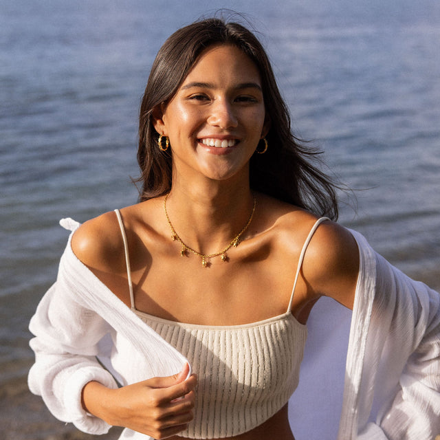 Koko Earring