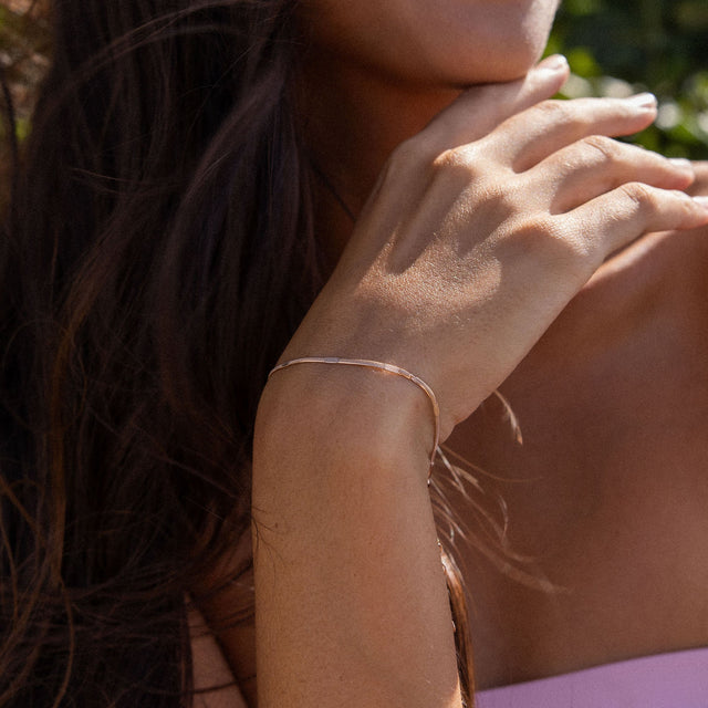 Kanani Bracelet