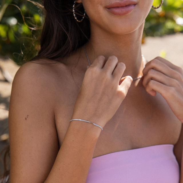 Kanani Bracelet