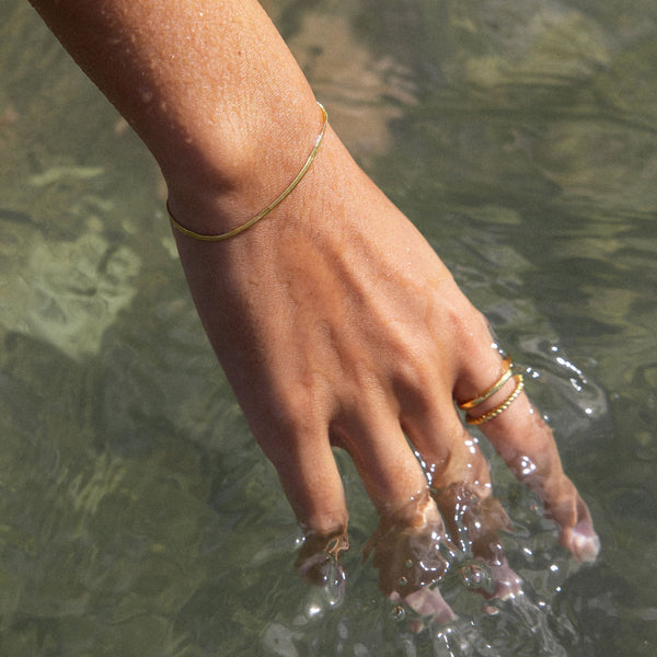 Kanani Bracelet