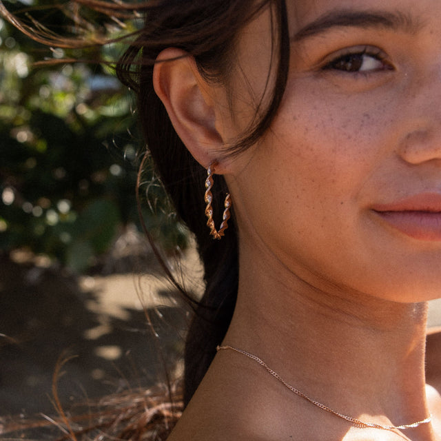 Collana Kaula