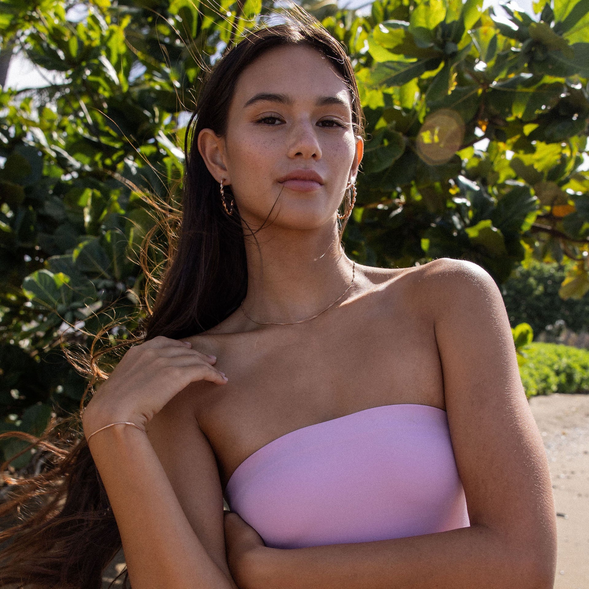 Collana Kaula