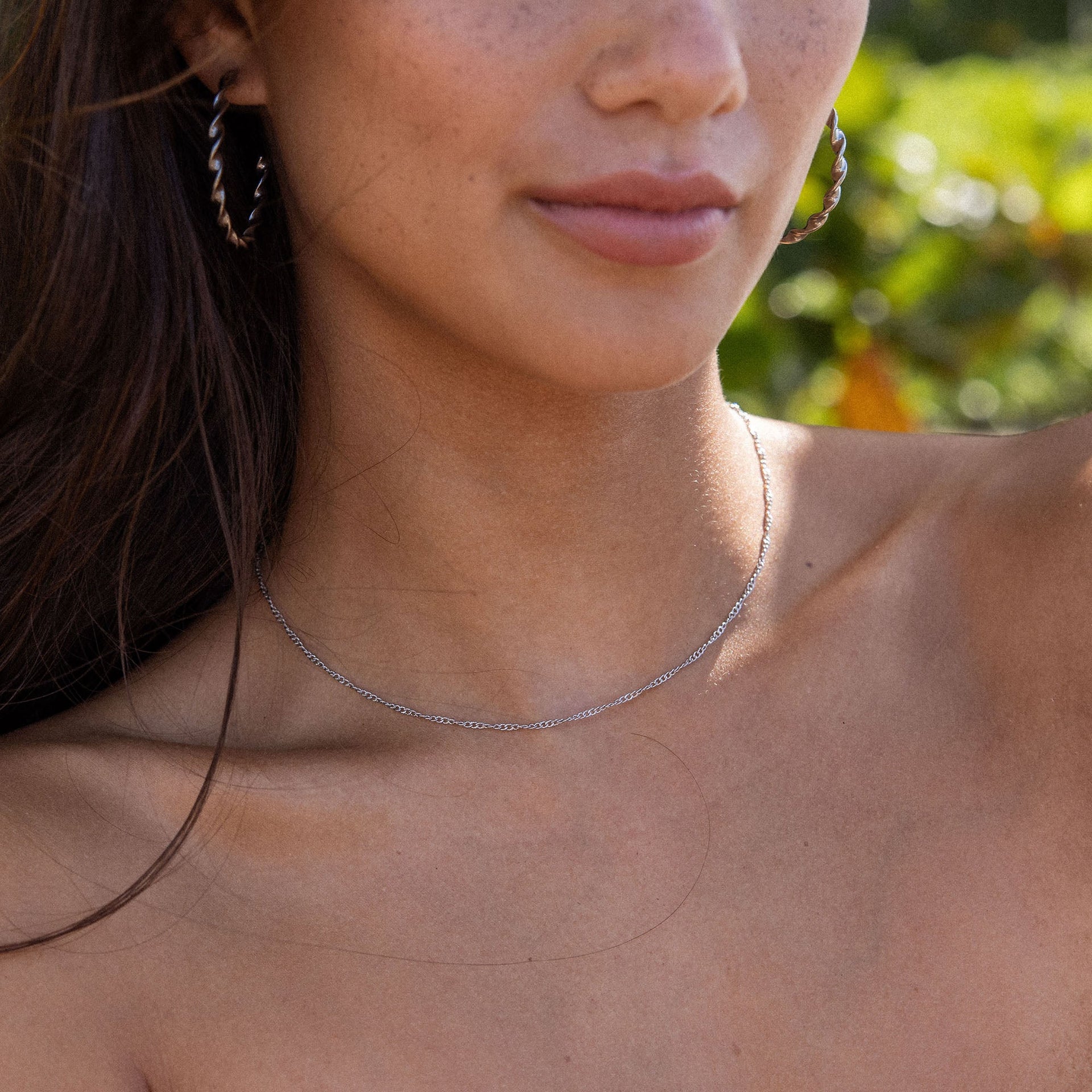 Collana Kaula