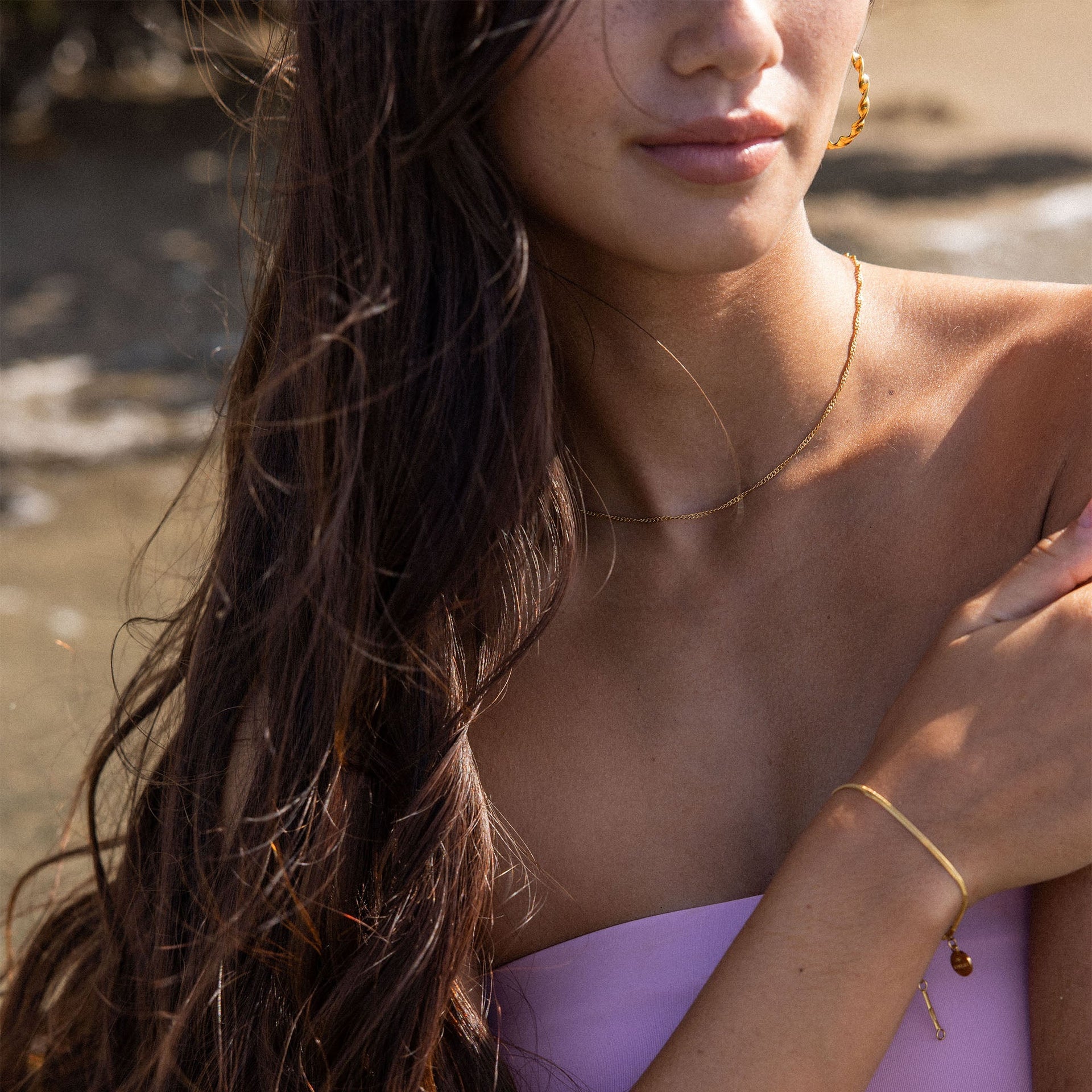 Collana Kaula