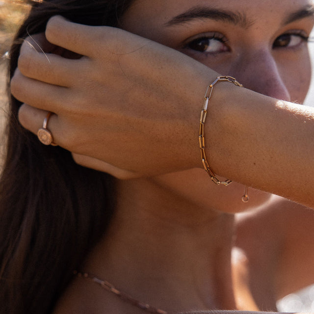 Bracciale Waina