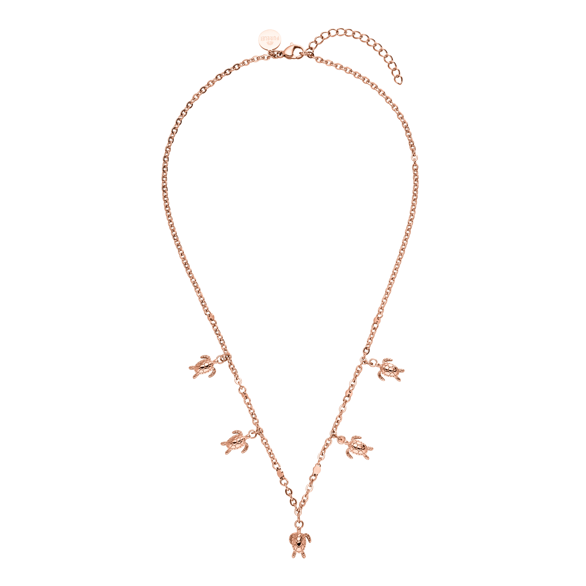 Collana Makena
