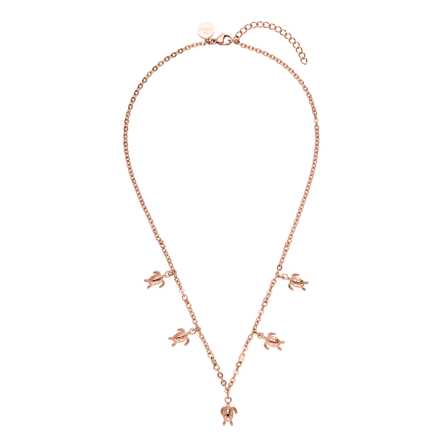 Collana Makena