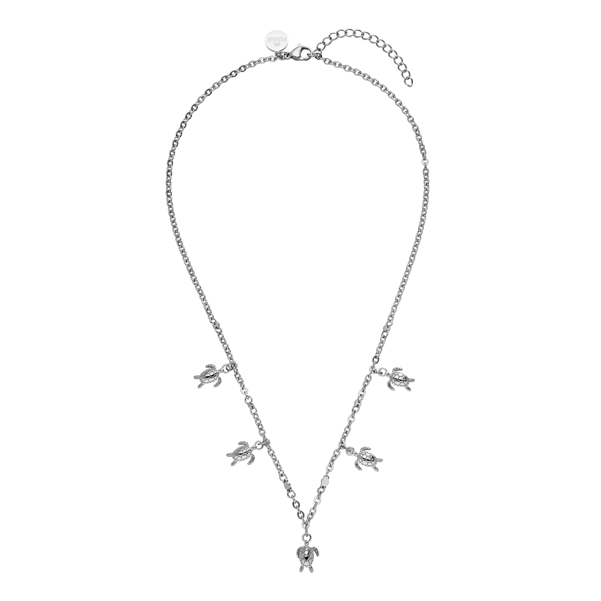 Collana Makena