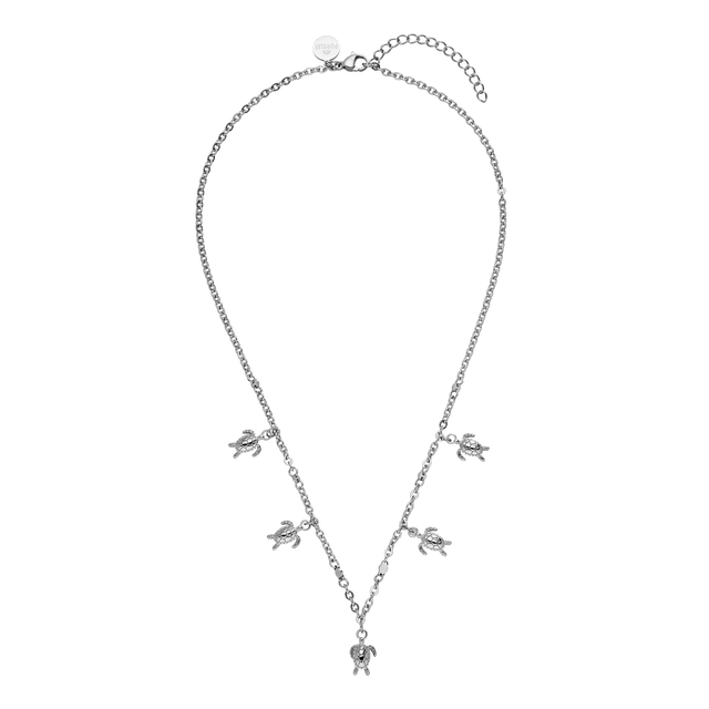 Collana Makena