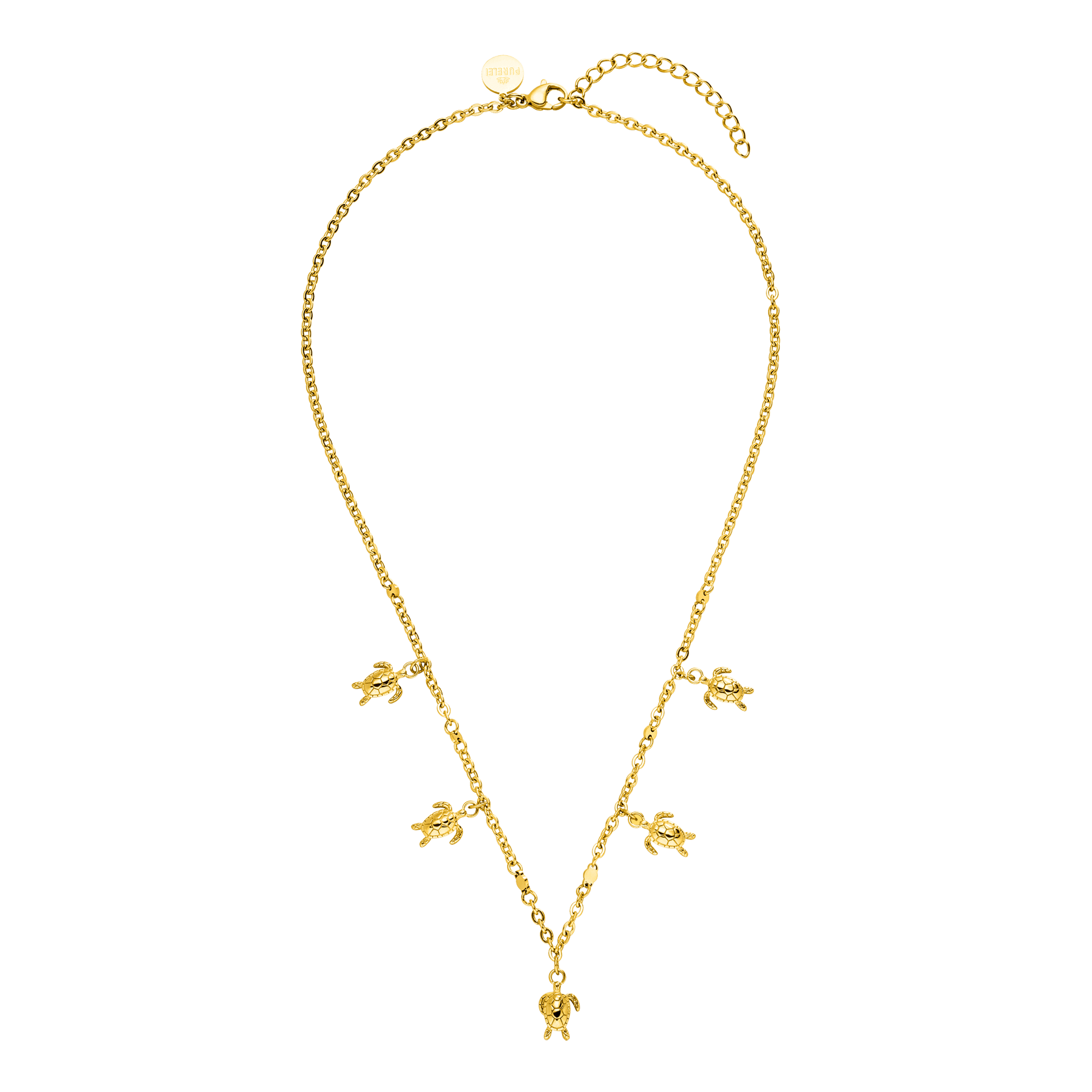 Collana Makena