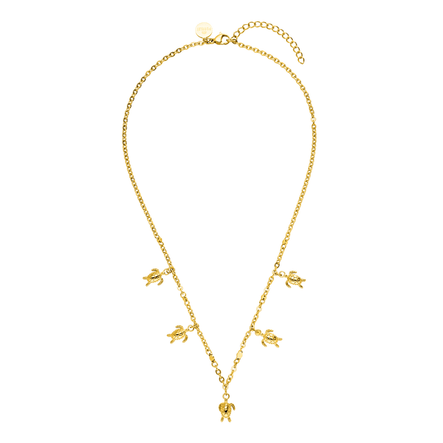 Collana Makena