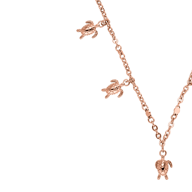 Collana Makena