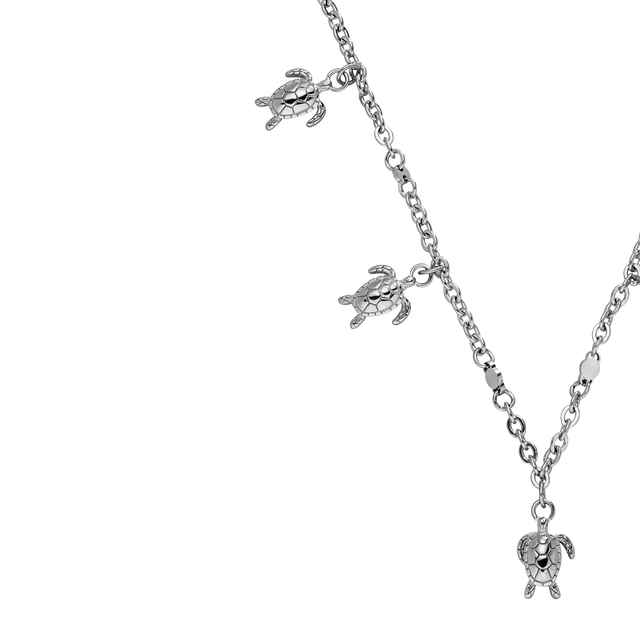 Collana Makena