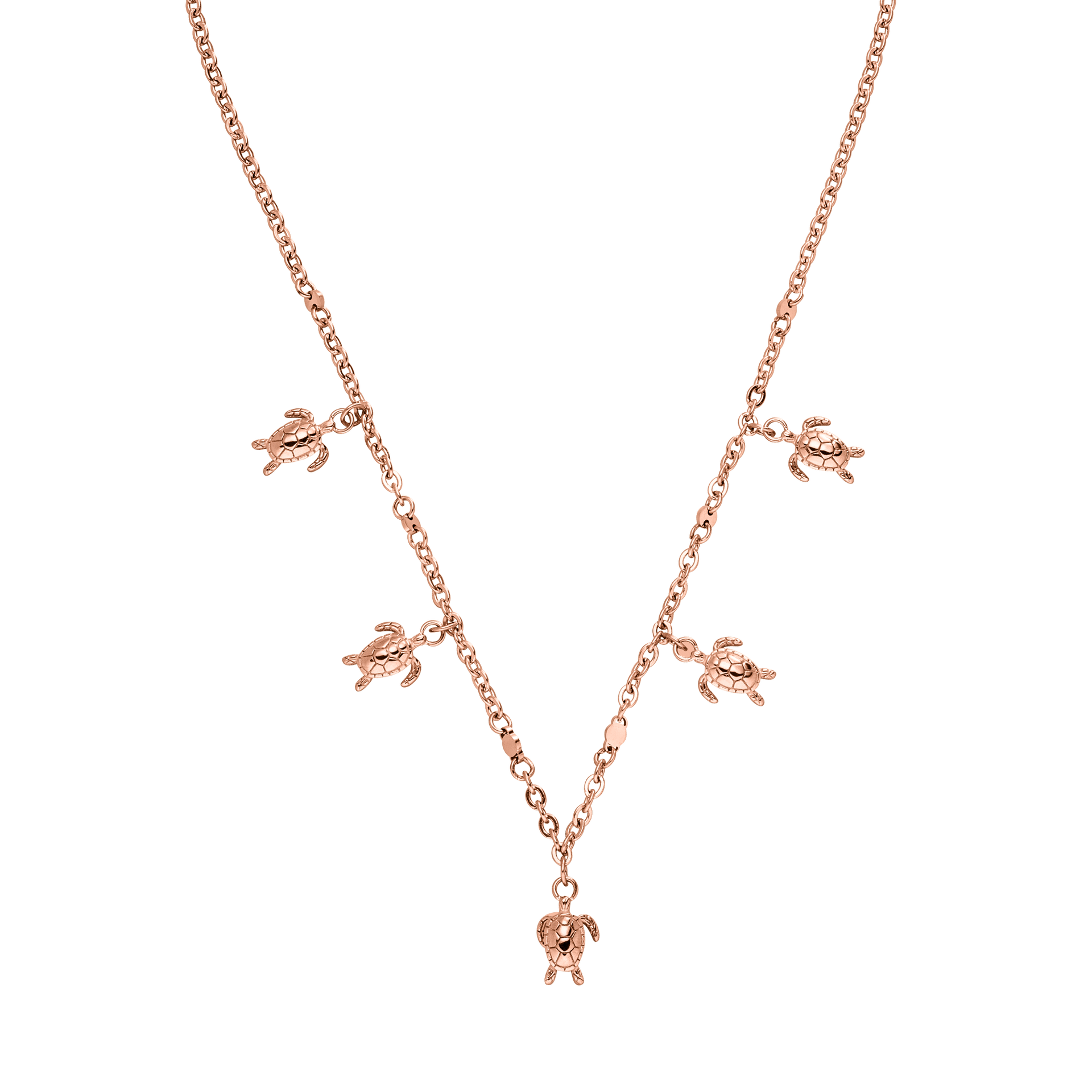 Collana Makena