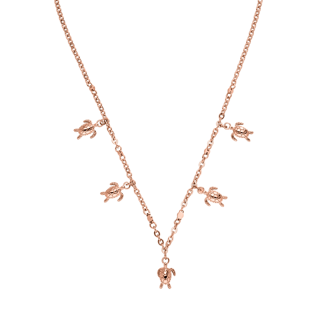 Collana Makena