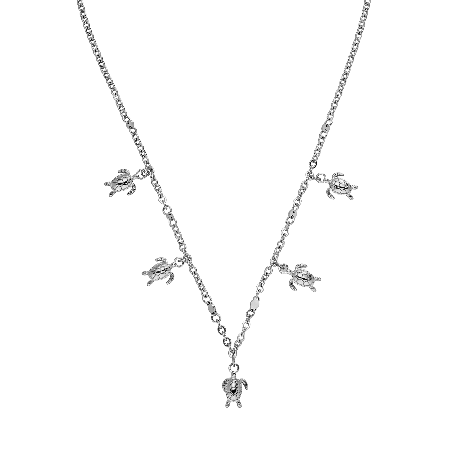 Collana Makena