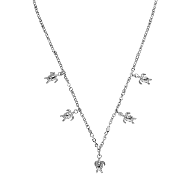 Collana Makena