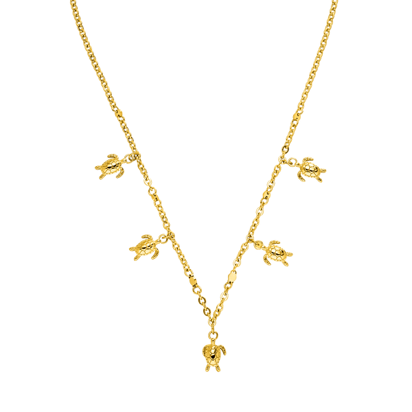 Collana Makena