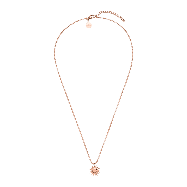 Collana Solea
