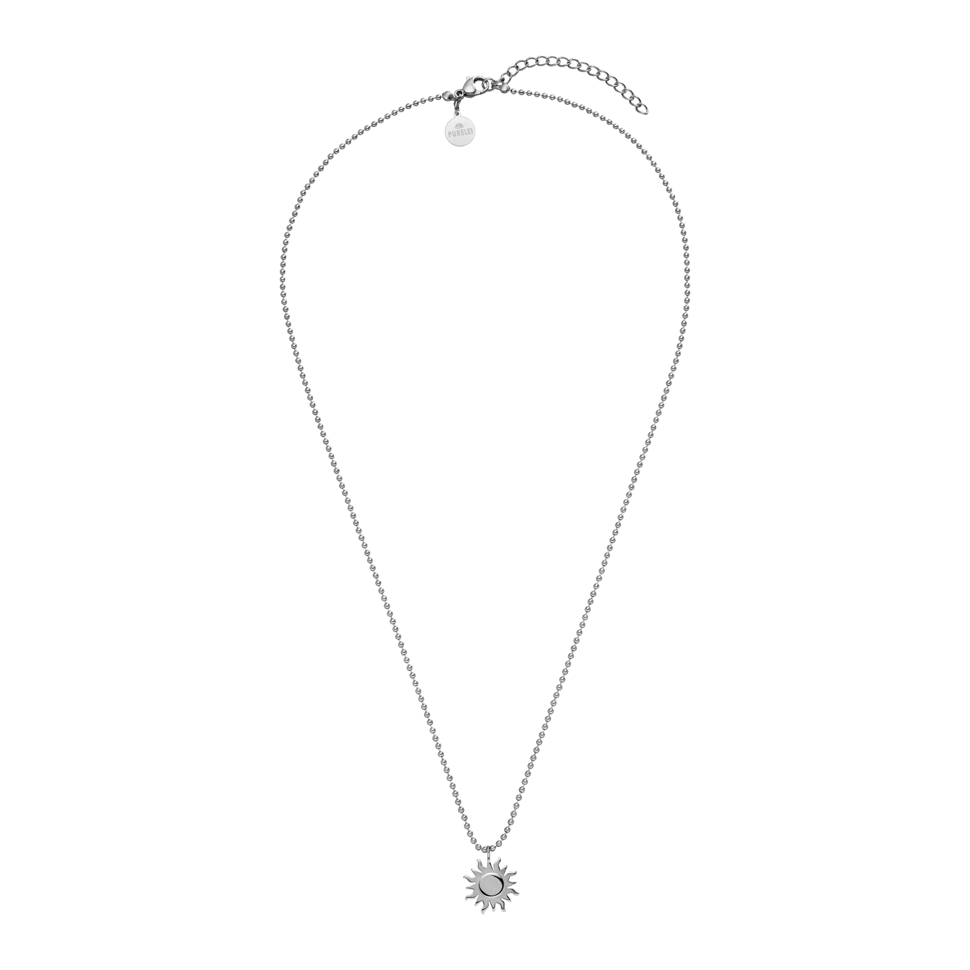 Collana Solea