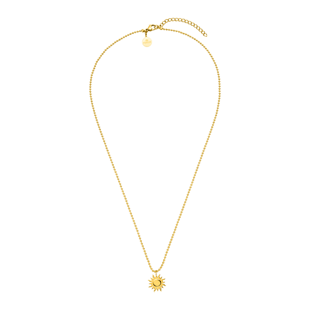 Collana Solea