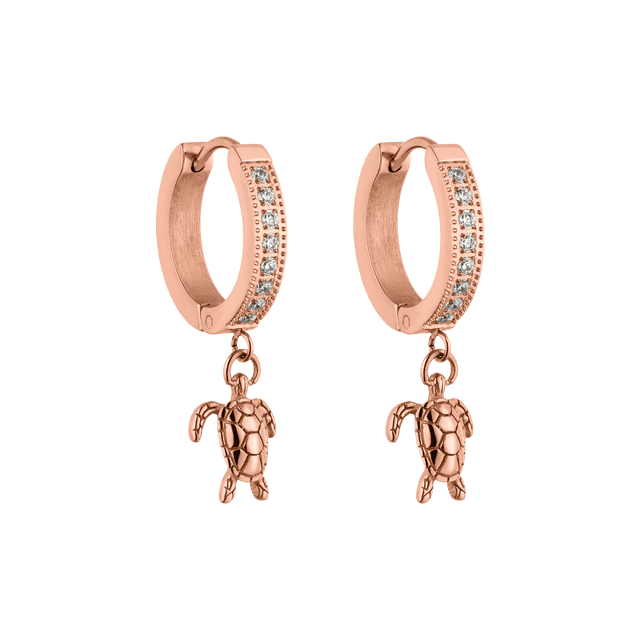 Makena Earring