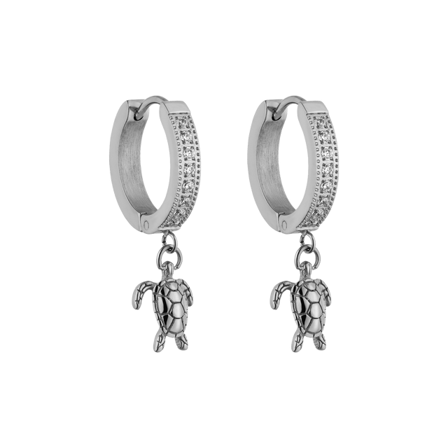 Makena Earring