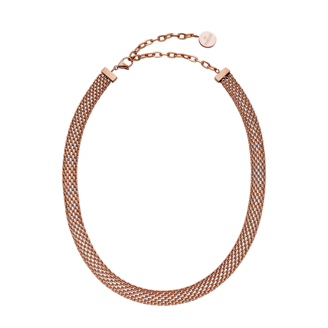 Collana Pride