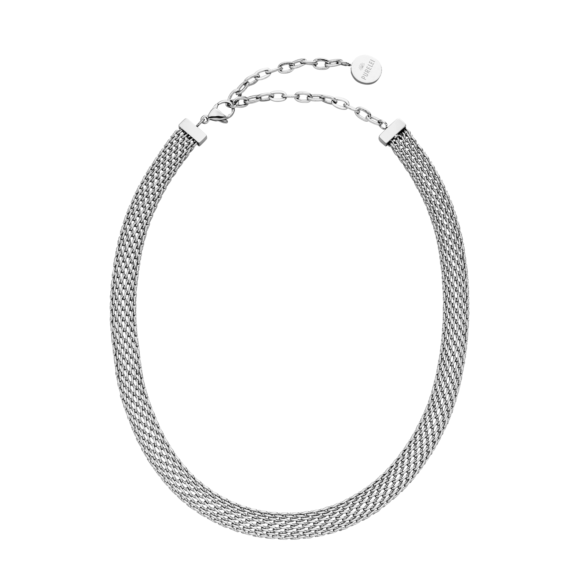 Collana Pride