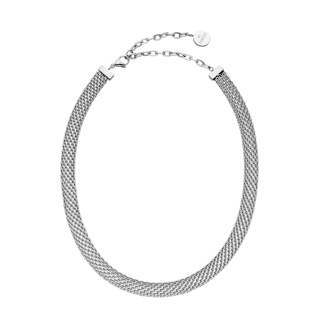 Collana Pride