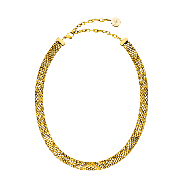Collana Pride