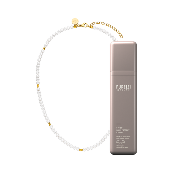 Set Shimmer e Protect