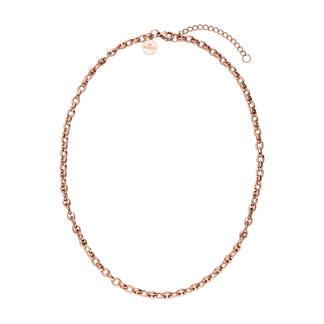 Collana Dreamscape