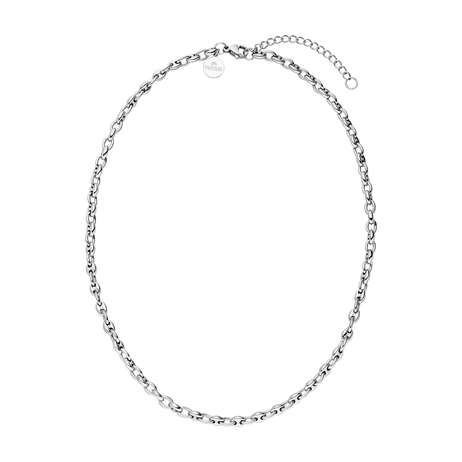 Collana Dreamscape