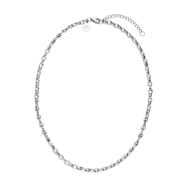 Collana Dreamscape