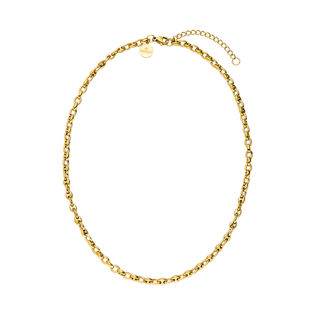 Collana Dreamscape