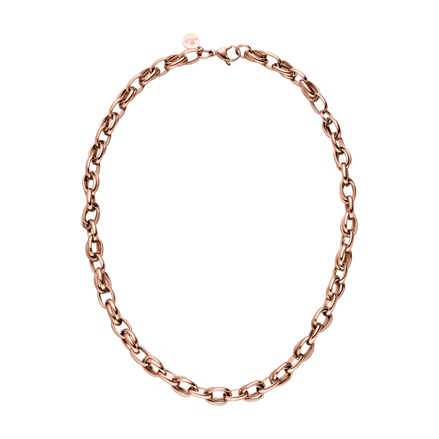 Collana Opulence