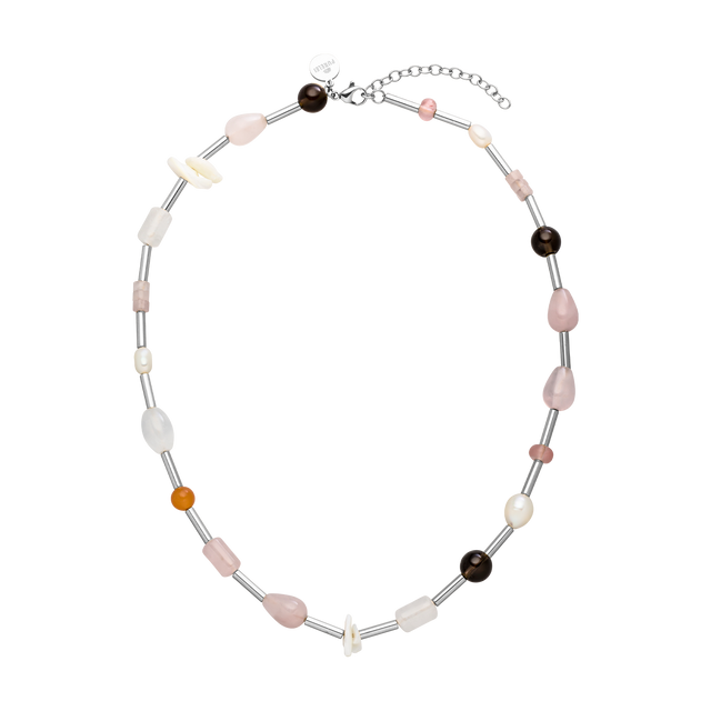 Collana Tidal Treasure