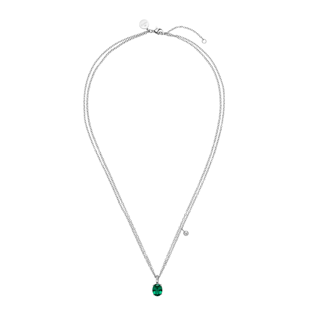 Harmony Necklace