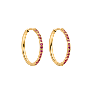 Romance Earring