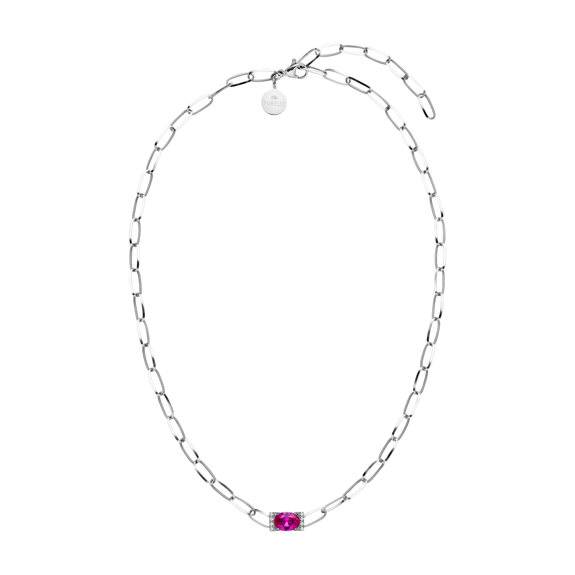 Collana Romance