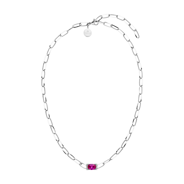 Collana Romance