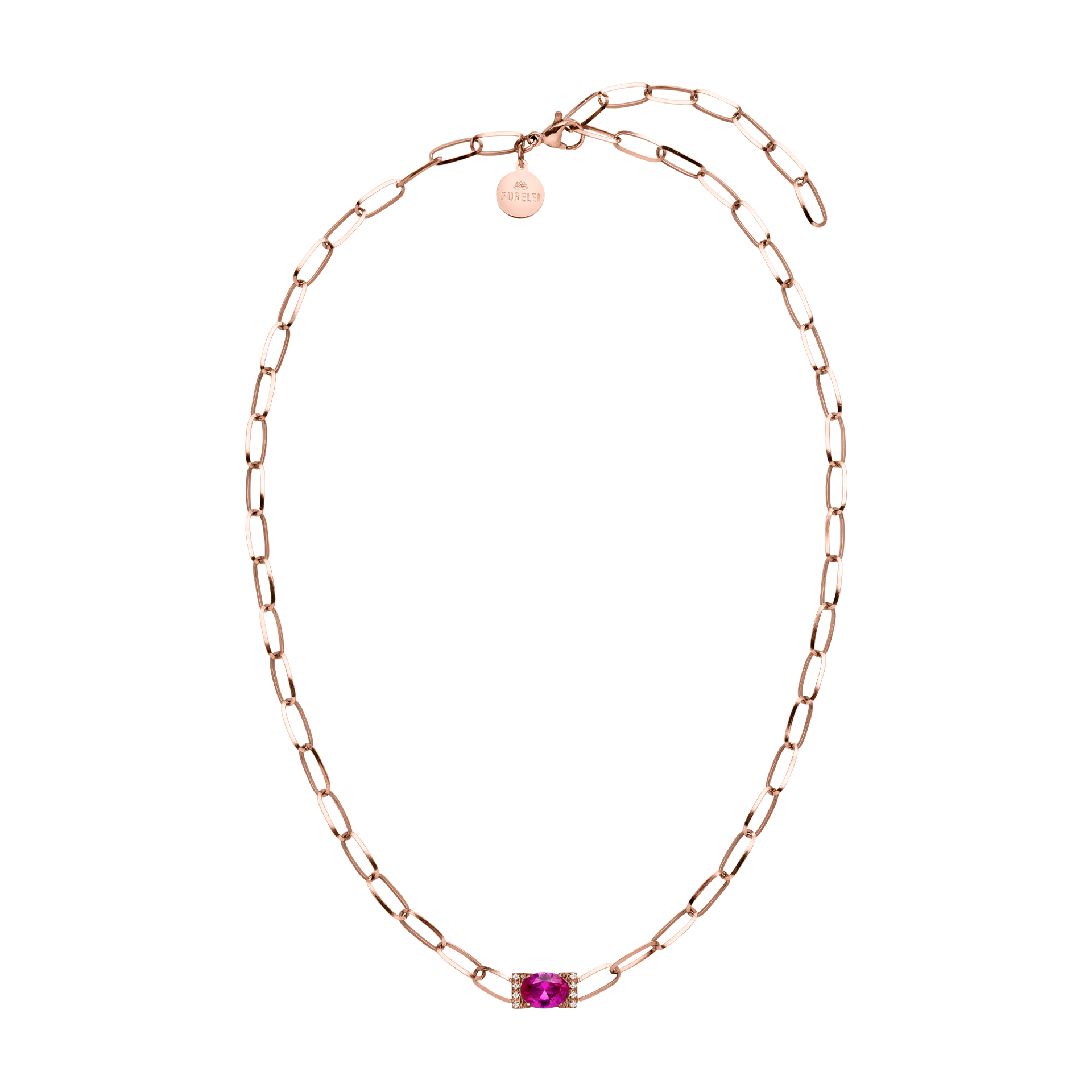 Collana Romance