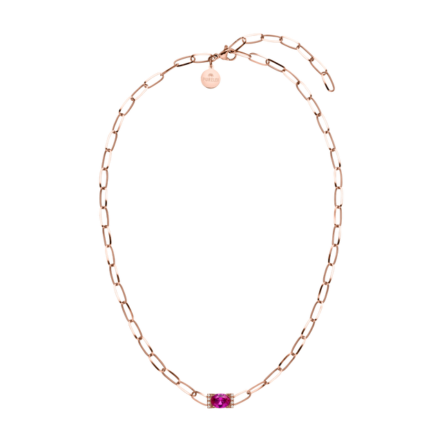 Collana Romance